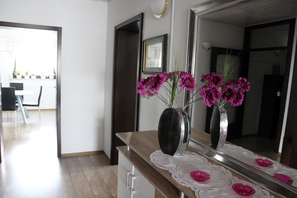 Lake House Apartment Medvode Exterior foto